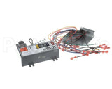 RZ257473 Reznor Ign Conv Kit Jc To Utc 100L Lo