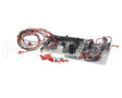 RZ257531 Reznor Ign Conv Kit To Utec #1097-210