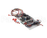 RZ257531 Reznor Ign Conv Kit To Utec #1097-210