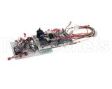 RZ257531 Reznor Ign Conv Kit To Utec #1097-210
