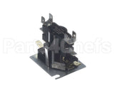 RZ259521 Reznor Time Delay Relay Repl Kit Fld