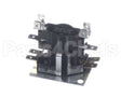 RZ259780 Reznor Sequencer 12S22 #305587