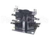 RZ259780 Reznor Sequencer 12S22 #305587