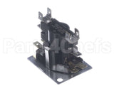 RZ259780 Reznor Sequencer 12S22 #305587