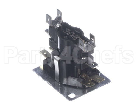 RZ259780 Reznor Sequencer 12S22 #305587