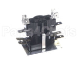 RZ259780 Reznor Sequencer 12S22 #305587