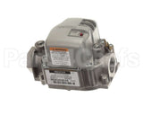 RZ260603 Reznor Nat Gas Valve Vr8215T1239