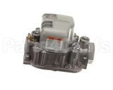 RZ260603 Reznor Nat Gas Valve Vr8215T1239