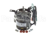 RZ262444 Reznor 115V Motor & Screws Boxed Assy