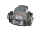 RZ263999 Reznor Gas Valve Lp Vr8215T5214