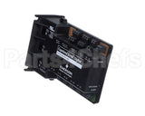 RZ266067 Reznor Digital Controller 543-0024-01