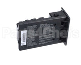 RZ266067 Reznor Digital Controller 543-0024-01