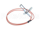RZ270441 Reznor Ignitor Assembly With Lead