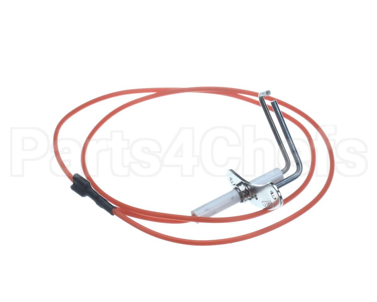 RZ270441 Reznor Ignitor Assembly With Lead