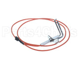 RZ270441 Reznor Ignitor Assembly With Lead