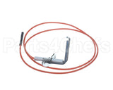 RZ270441 Reznor Ignitor Assembly With Lead