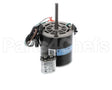 RZ271461 Reznor Motor,115V,1/4Hp,1050Rpm, R-B
