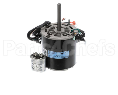 RZ271461 Reznor Motor,115V,1/4Hp,1050Rpm, R-B