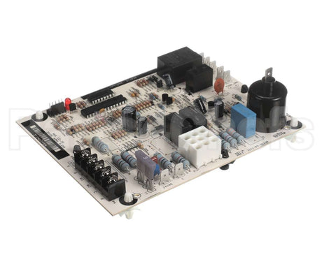 RZ272626 Reznor Ignition Board, 1171-350,Y