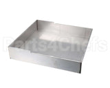 RZ79AL Grindmaster Cecilware Drip Tray Pan-Gb4/5K