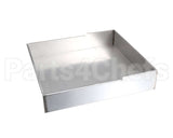 RZ79AL Grindmaster Cecilware Drip Tray Pan-Gb4/5K