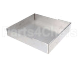 RZ79AL Grindmaster Cecilware Drip Tray Pan-Gb4/5K
