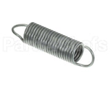 S-006 Erika Record Spring