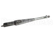 S-010 Erika Record Cutting Arm