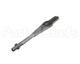 S-010 Erika Record Cutting Arm