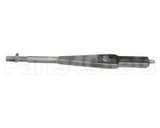 S-010 Erika Record Cutting Arm