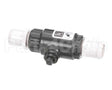 S-0761 Hoshizaki Ball Valve Assembly/Made
