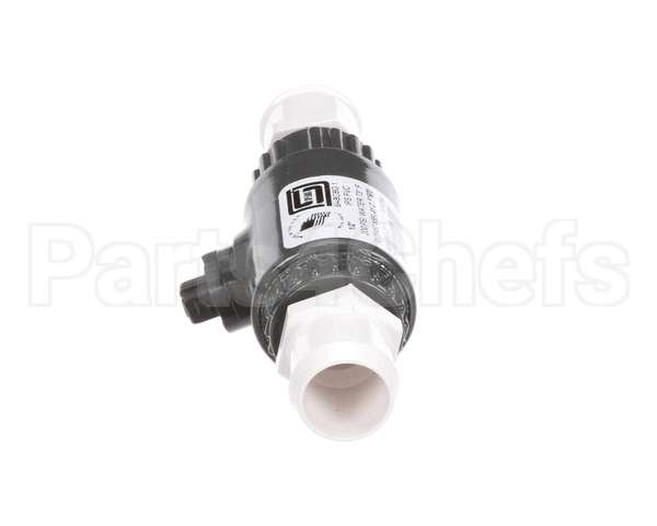 S-0761 Hoshizaki Ball Valve Assembly/Made