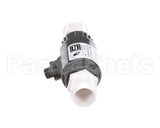 S-0761 Hoshizaki Ball Valve Assembly/Made