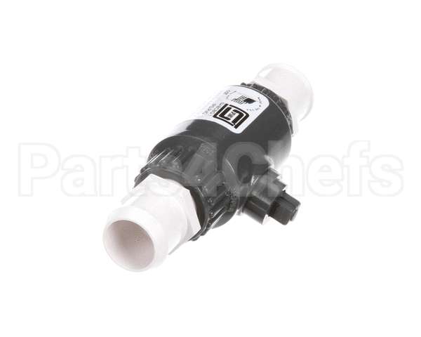 S-0761 Hoshizaki Ball Valve Assembly/Made