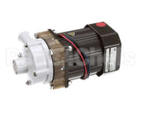 S-0862 Hoshizaki Pump Motor Assembly/Km-1