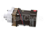 S-0862 Hoshizaki Pump Motor Assembly/Km-1