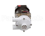 S-0862 Hoshizaki Pump Motor Assembly/Km-1