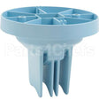 S-10 Compatible Sunkist Slice Plunger Sw