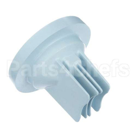 S-10 Sunkist 6-Slicer Plunger (Fits S-4B On