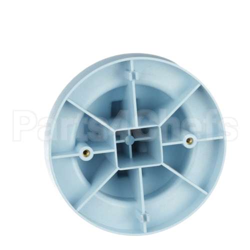S-10 Sunkist 6-Slicer Plunger (Fits S-4B On