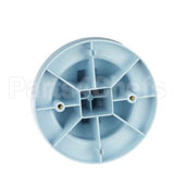 S-10 Sunkist 6-Slicer Plunger (Fits S-4B On