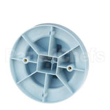 S-10 Sunkist 6-Slicer Plunger (Fits S-4B On