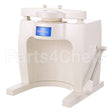 S-102 Compatible Sunkist Wedger Sun 6