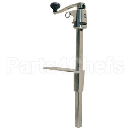 S-11 Compatible Edlund Edlund Can Opener Ss