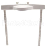 S-11 Compatible Sunkist Cross Bar Sw