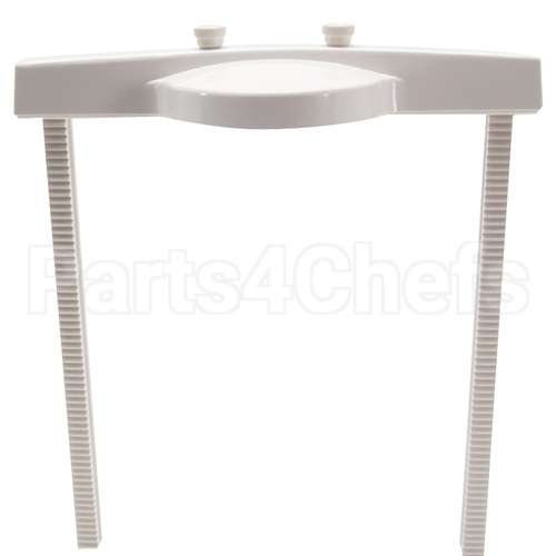 S-11 Compatible Sunkist Cross Bar Sw