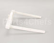 S-11 Sunkist Crossbar Assembly