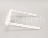 S-11 Sunkist Crossbar Assembly