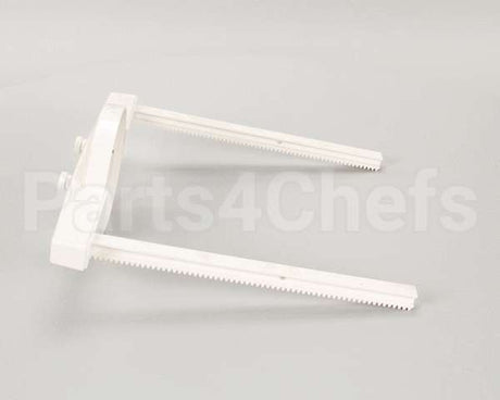 S-11 Sunkist Crossbar Assembly