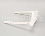S-11 Sunkist Crossbar Assembly